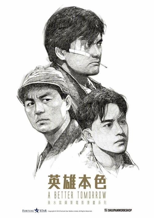 办无损检测人员技术资格证书